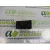 MANDO LUCES 13100124 04063001 