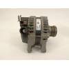 ALTERNADOR 9820893880 