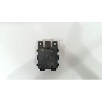 SENSOR 3WA907541F 
