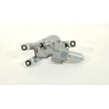 MOTOR LIMPIA TRASERO A2479065102 a24790651 
