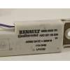 ANTENA 285900007R 