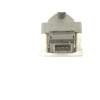 BOBINA ENCENDIDO 6N0905104 CE10023