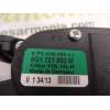 POTENCIOMETRO PEDAL 6Q1721503M 