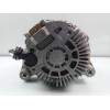 ALTERNADOR A2TX7381 