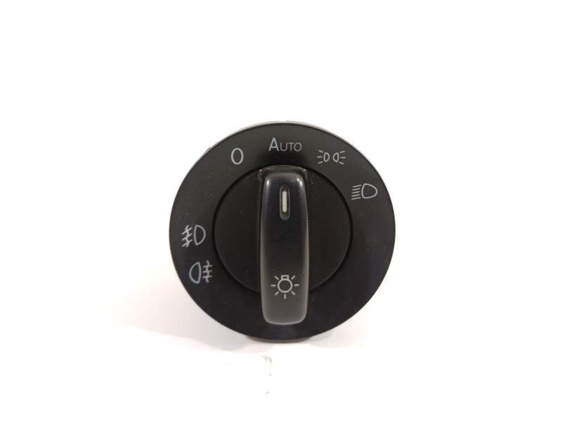 MANDO LUCES 1K0941431BM 