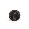 MANDO LUCES 1K0941431BM 