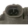 FARO ANTINIEBLA DERECHO 51786773 468587576 