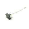 ELEVALUNAS TRASERO IZQUIERDO BDTS7358XKF324 BDTS7358X