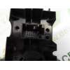 MANDO LUCES 13100124 04063001 