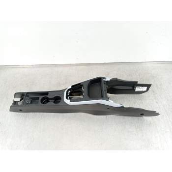 CONSOLA CENTRAL 6F1863243A 
