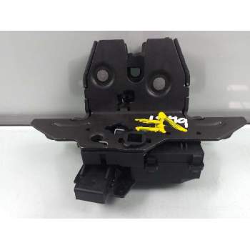CERRADURA MALETERO / PORTON 13500195 