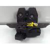 CERRADURA MALETERO / PORTON 13500195 