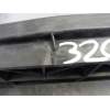 REFUERZO PARAGOLPES DELANTERO 7414N9 