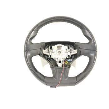 VOLANTE 96842235ZD 96842235ZD 