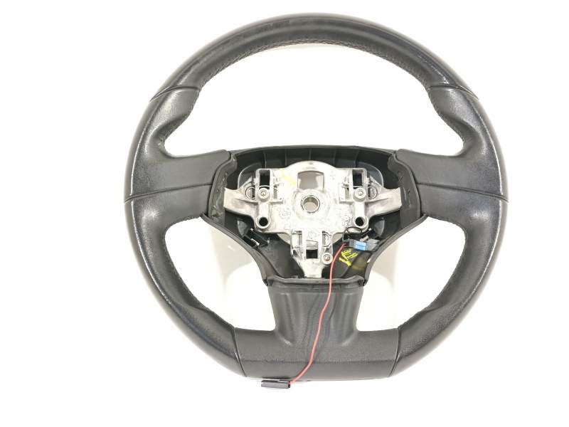 VOLANTE 96842235ZD 96842235ZD 