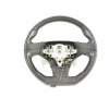 VOLANTE 96842235ZD 96842235ZD 