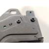 CERRADURA CAPOT 150039700F 164307100A 