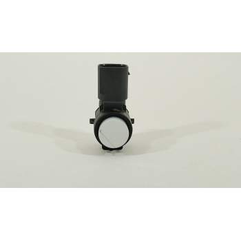 SENSOR DE APARCAMIENTO 9675202477PR 9675202477 