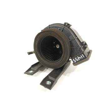 VENTILADOR CALEFACCION G923047080 