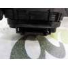 POTENCIOMETRO PEDAL 6Q1721503M 