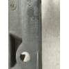PANEL FRONTAL 1J0805594 