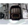 ALTERNADOR A2TX7381 