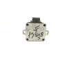 BOBINA ENCENDIDO 6N0905104 CE10023