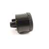 MANDO LUCES 1K0941431BM 