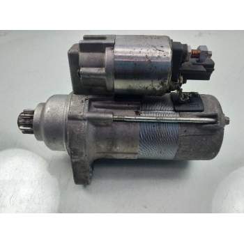 MOTOR ARRANQUE 02M911023P 