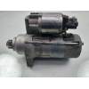 MOTOR ARRANQUE 02M911023P 