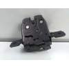 CERRADURA MALETERO / PORTON 13500195 