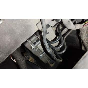 ABS 9666229180 
