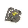 FARO ANTINIEBLA DERECHO 51786773 468587576 