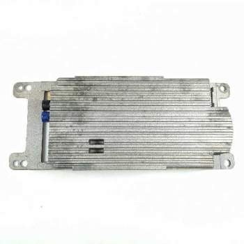 MODULO ELECTRONICO 84109257150 