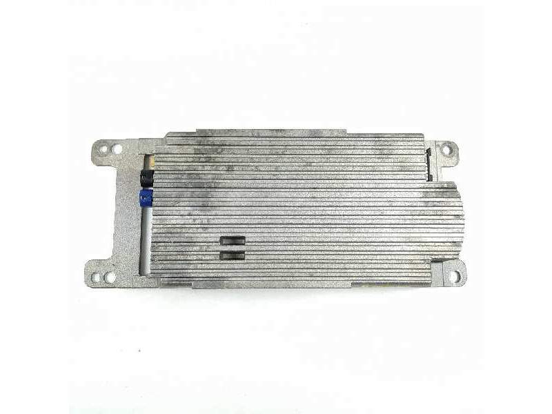 MODULO ELECTRONICO 84109257150 