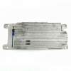 MODULO ELECTRONICO 84109257150 