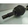 TRANSMISION DELANTERA IZQUIERDA 2S6W3B437FA 