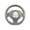 VOLANTE 96842235ZD 96842235ZD 