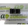 MANDO ELEVALUNAS DELANTERO IZQUIERDO 8V0959851E 