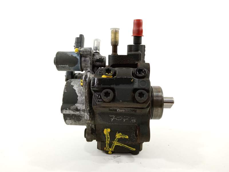 BOMBA INYECCION BK2Q9B395AD 