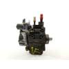 BOMBA INYECCION BK2Q9B395AD 