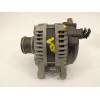 ALTERNADOR 9820893880 