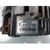 ALTERNADOR A2TX7381 