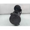 MOTOR ARRANQUE 02M911023P 