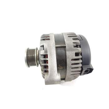 ALTERNADOR 13502580 