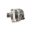 ALTERNADOR 13502580 