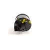 MANDO LUCES 1K0941431BM 