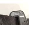 CINTURON SEGURIDAD DELANTERO DERECHO 7317754 72117317754