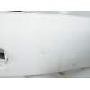 PARAGOLPES DELANTERO 5211920913 