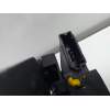 CERRADURA MALETERO / PORTON 13500195 